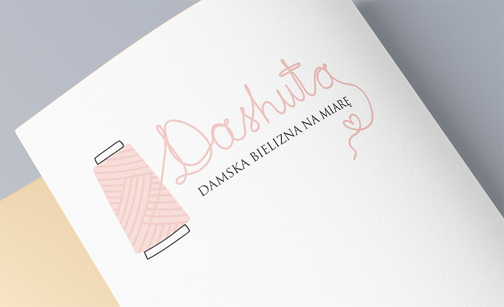 VISUAL IDENTIFICATION